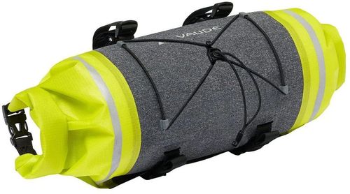 Lenkertasche Fahrrad VAUDE Trailfront Compact 2023