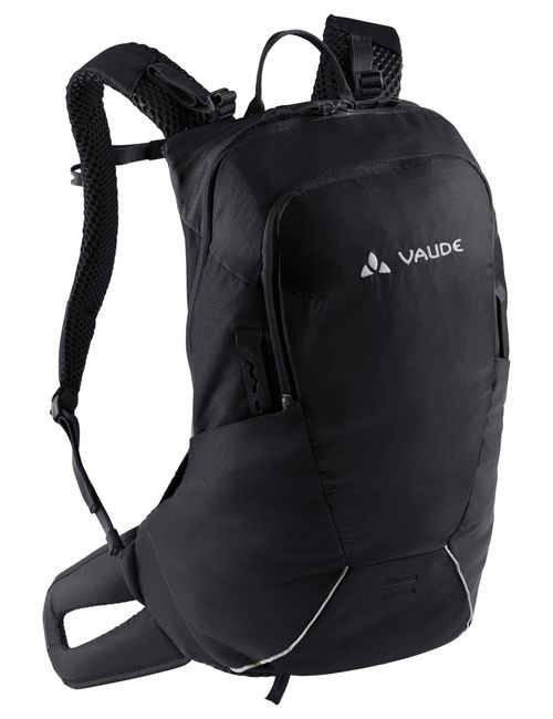 Fahrradrucksack VAUDE Tremalzo 10 2021