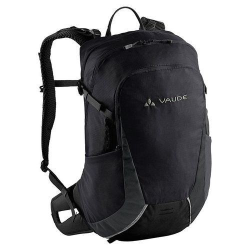 Bike Rucksack VAUDE Tremalzo 16 Rucksack 0