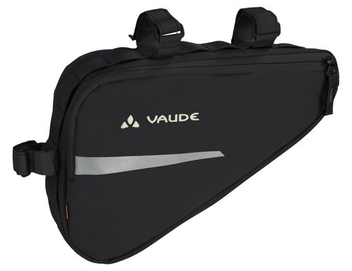 Rahmentasche Fahrrad VAUDE Triangle Bag 2021