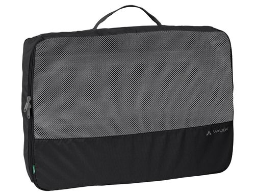 Sonstige Fahrradtaschen VAUDE Trip Box L 2021