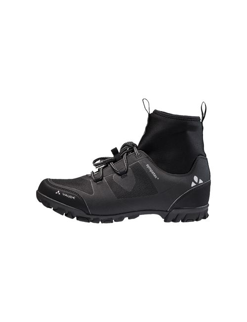 MTB Schuhe VAUDE TVL Pavei Mid Winter STX 2022