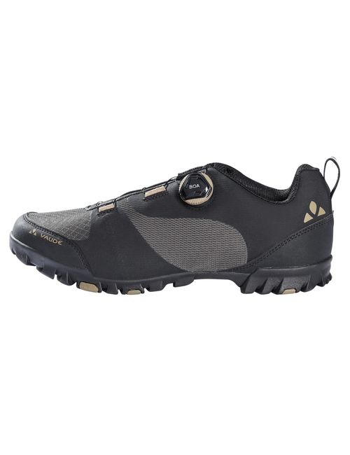 MTB Schuhe VAUDE TVL Pavei Tech 2022