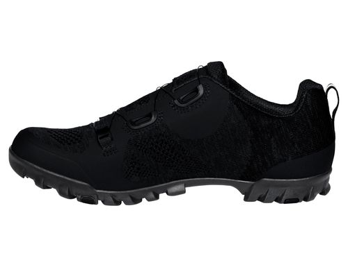 MTB Schuhe VAUDE TVL Skoj 0