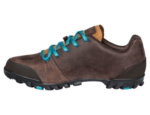 MTB Schuhe VAUDE TVL Sykkel 2021
