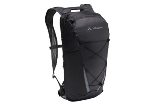 Fahrradrucksack VAUDE Uphill 12 Fahrradrucksack 0