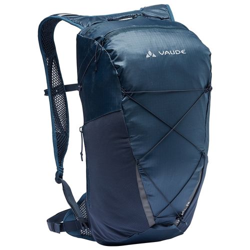 Fahrradrucksack VAUDE Uphill 16 Radrucksack 0