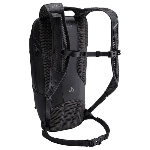 Fahrradrucksack VAUDE Uphill 8 Rucksack 0