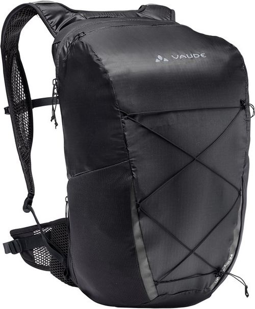 Fahrradrucksack VAUDE Uphill Air 24 Rucksack 0