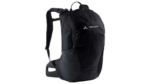 Fahrradrucksack VAUDE VAUDE Damen Tremalzo 12 Radrucksack 0