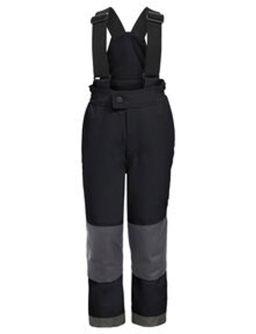 VAUDE Vaude Kinder Snow Cup III Hose