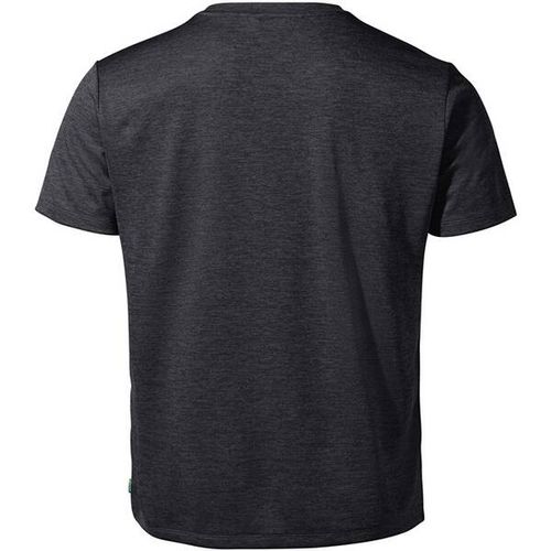 VAUDE Vaude Men's Essential T-Shirt