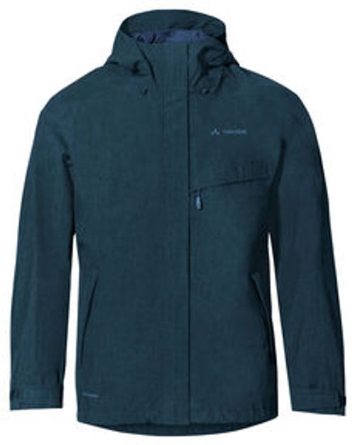 VAUDE Vaude Men's Rosemoor Jacket