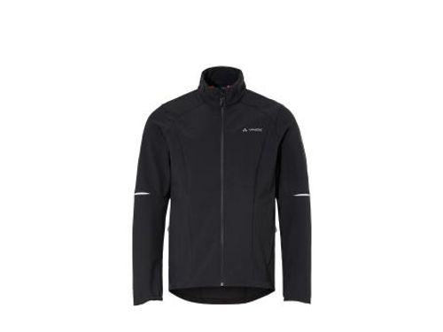 Fahrradjacke Winter VAUDE Wintry IV 2025