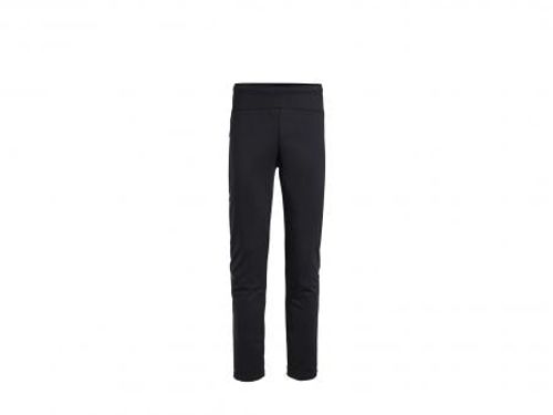 Fahrradhose lang VAUDE Wintry Pants V 2024