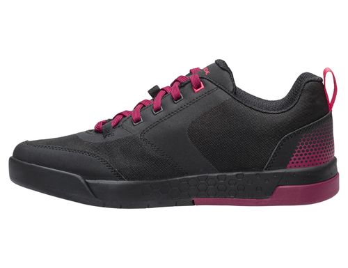 Kinder/Jugend VAUDE Women's AM Moab syn. 2022