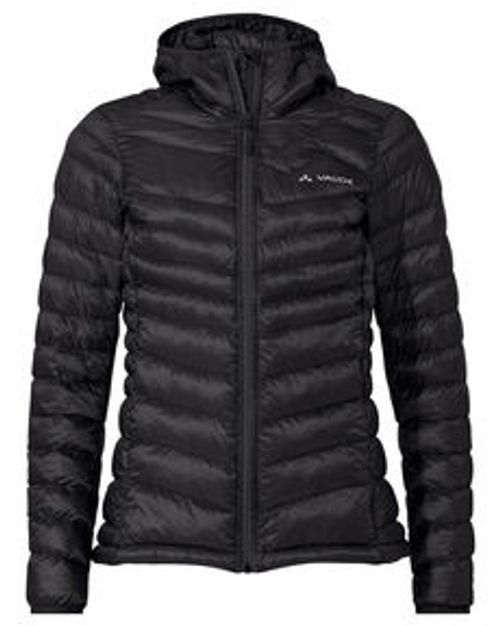 Jacken VAUDE Women's Batura Hooded Insulation Jacket 2021