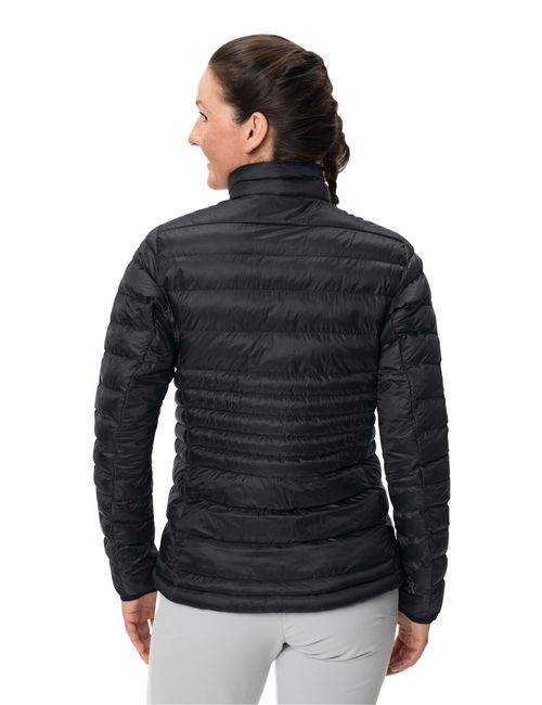 Jacken VAUDE Women's Batura Insulation Jacket 2021