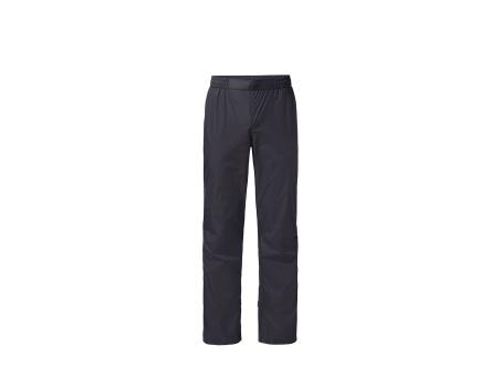 Regenhose Fahrrad VAUDE Women's Drop Pants II 2026
