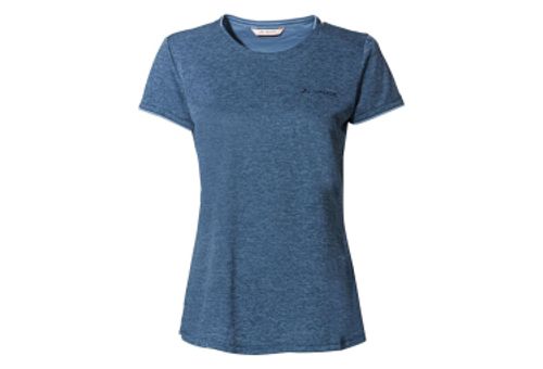 VAUDE Women's Essential T-Shirt