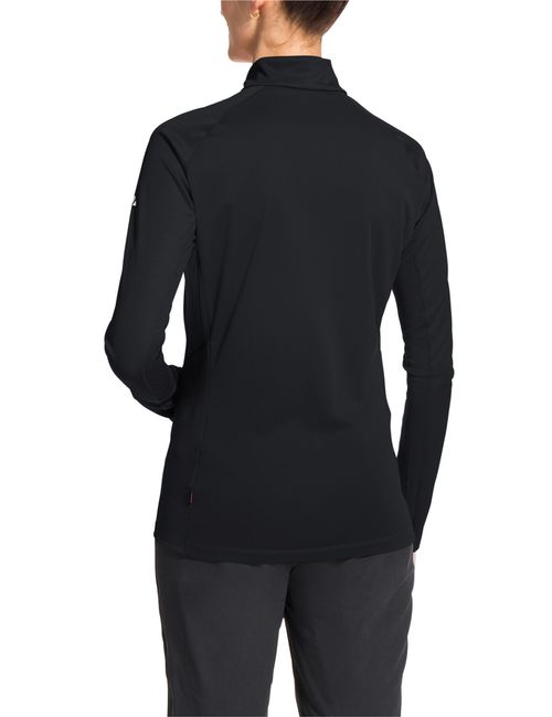 Hoodies & Pullover VAUDE Women's Larice Light Shirt II 2021
