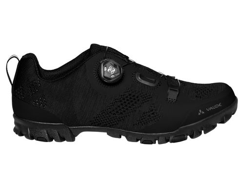 Kinder/Jugend VAUDE Women's TVL Skoj 2022