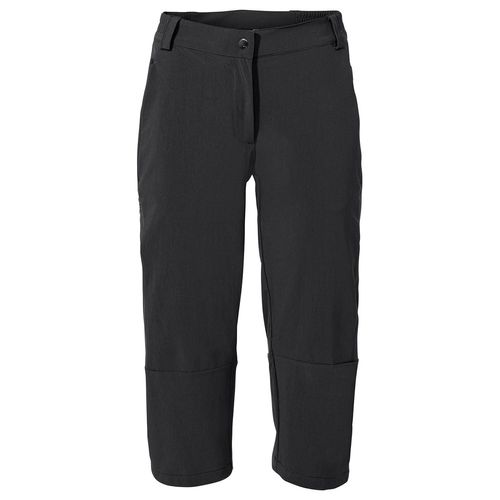 Caprihose VAUDE Yaras 3/4 Pants 0