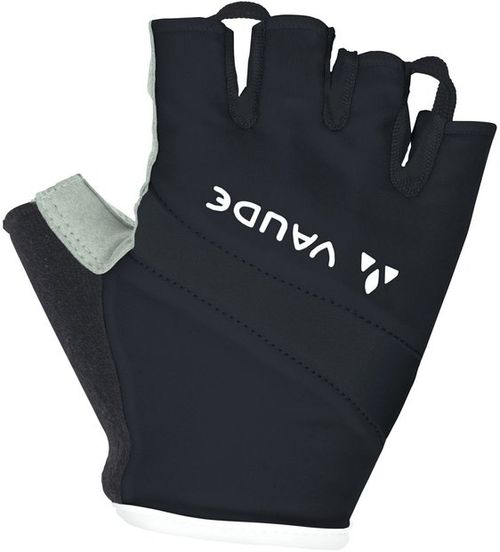 Fahrradhandschuhe VAUDE Women Active Gloves 2025