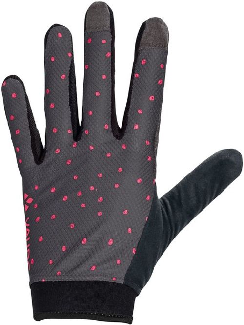 Fahrradhandschuhe VAUDE Women Dyce Gloves II 2024