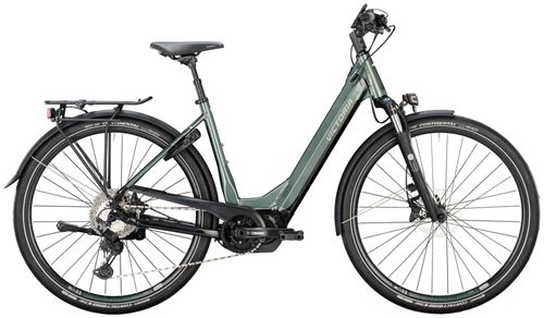 E-Bike Tourenrad Victoria eTouring 12.9 2022