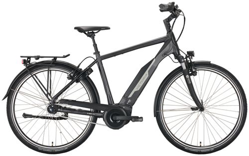 E-Bike Tourenrad Victoria eTrekking 7.6 2022