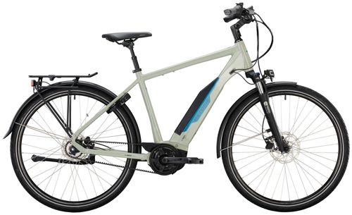 E-Bike Tourenrad Victoria eTrekking 7.8 2022