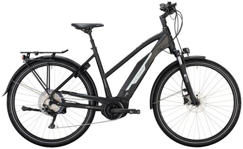 E-Bike Tourenrad Victoria eTrekking 8.8 2022