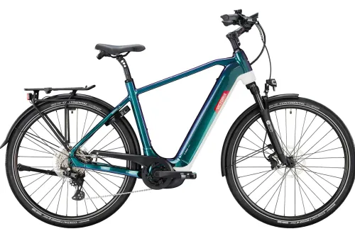 mountainbike wc Specialized Epic World Cup Expert XC Mountain Bike (2026) Whip fahrrad tasche schwarz Batterijformaat:60 V 30 Ah