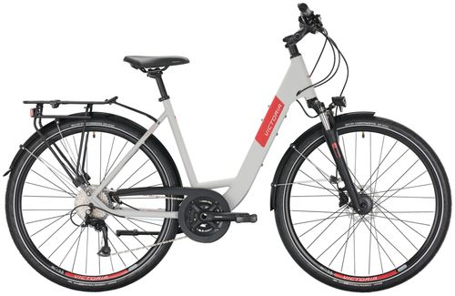 Tourenrad Victoria Trekking 4.7 2022