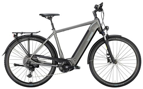 E-Bike Tourenrad Victoria TRESALO 16 2023