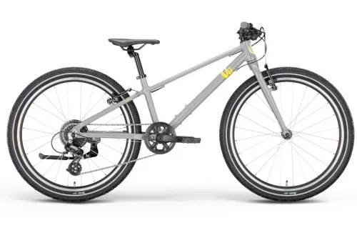 Kinderfahrrad 24 Zoll Vii Lenni 2026 | 24 Zoll | Diamant