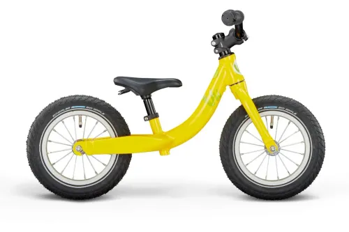 Laufrad Vii Ulli 2026