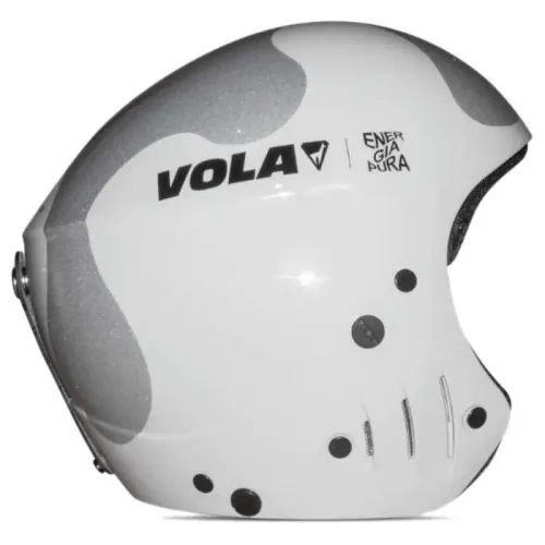 Ski Helm Vola Fis Genesis Mips Skihelm 0