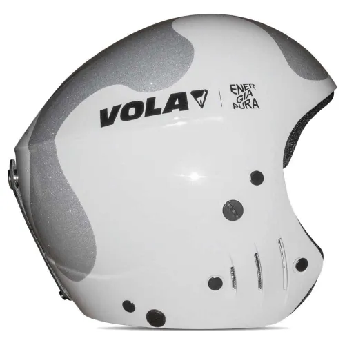 Ski Helm Vola Fis Genesis Skihelm 0