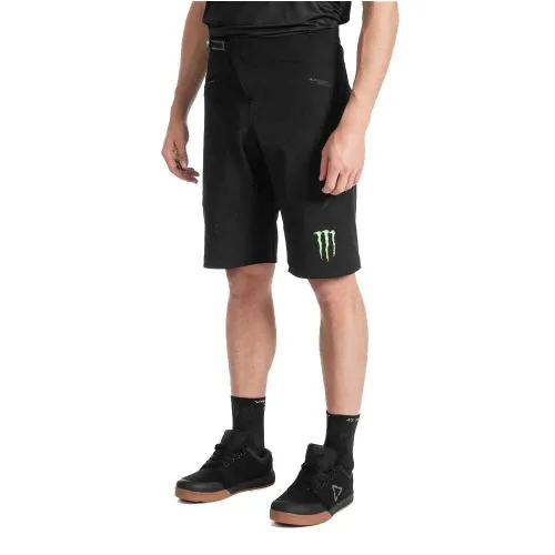 MTB Shorts Vr Equipment EQMSPMB00404 kurze Hose