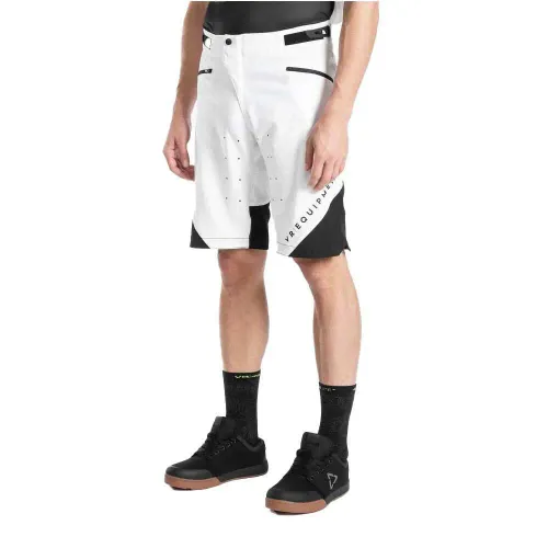 MTB Shorts Vr Equipment EQMSPMB00606 kurze Hose 2024