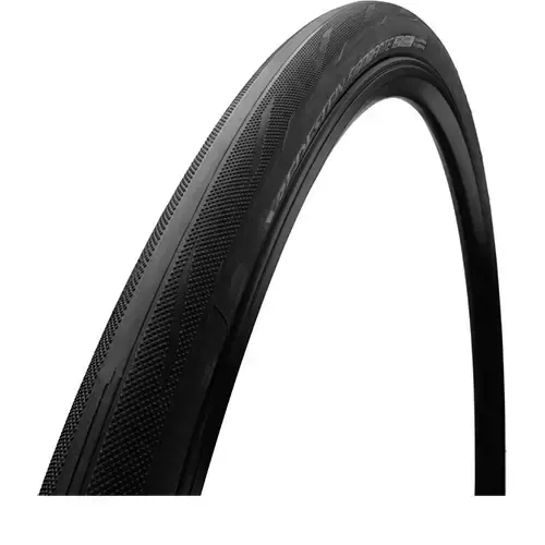 Fahrradreifen Vredestein Fiammante Rigid Drahtreifen 0