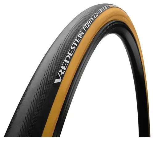Fahrradreifen Vredestein Fortezza Senso T all weather Faltreifen 0