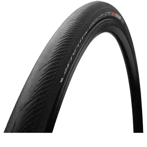 Fahrradreifen Vredestein Fortezza Senso Xtreme Weather Faltreifen 0