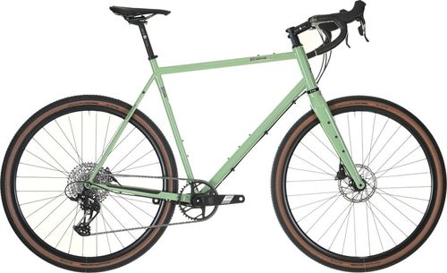 esprit schal und handschuhe INDICODE Category:Fahrradteile_620 g Savage Gear 3D Wake Menge auswählen:1 Stück