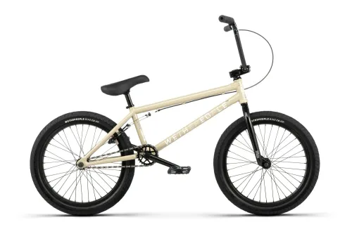 BMX Wethepeople ARCADE 21 2023 | 20 Zoll | BMX