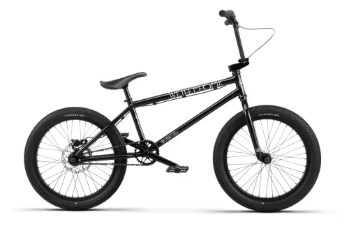BMX Wethepeople HAVOC 20 2023 | 20 Zoll | BMX