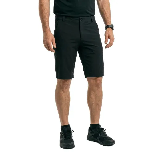Kurze Radlerhose Wilier Braga