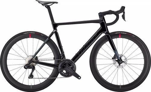 Endurance Bike Wilier Filante SL 105 Di2 2024 | 28 Zoll | Diamant